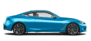BethlehemAutoLease Choose car BethlehemAutoLease Choose car