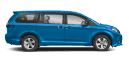 BethlehemAutoLease Get Your Quote BethlehemAutoLease Get Your Quote