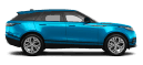 BethlehemAutoLease Free delivery BethlehemAutoLease free delivery