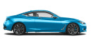 BethlehemAutoLease Choose car BethlehemAutoLease Choose car