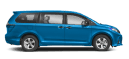 BethlehemAutoLease Get Your Quote BethlehemAutoLease Get Your Quote