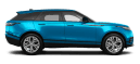 BethlehemAutoLease Free delivery BethlehemAutoLease free delivery